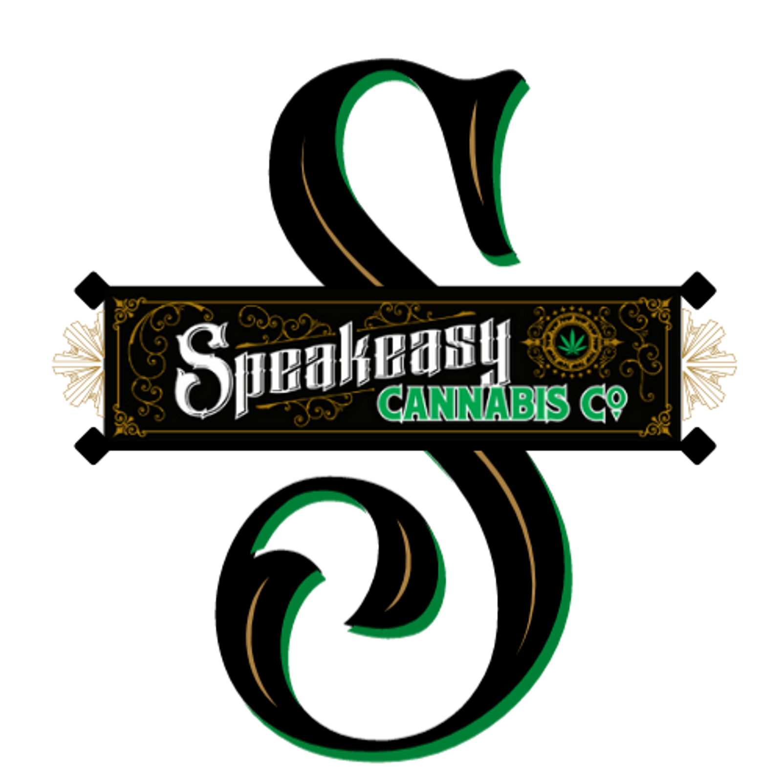 Speakeasy Logo.png